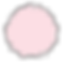 丸ーぴんく.png