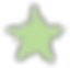 Star 3.png